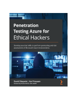 Pentesting_Azure_for_Ethical_Hackers @Library_Sec.pdf